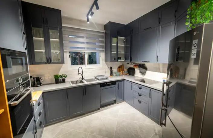 Image No.20-4 Bed Villa for sale