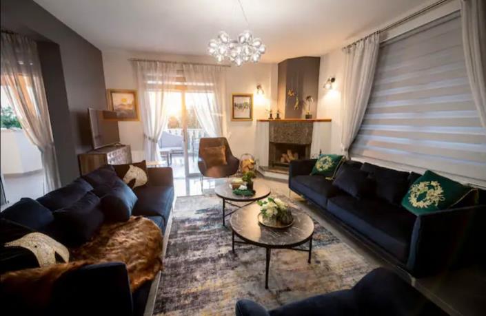 Image No.23-4 Bed Villa for sale