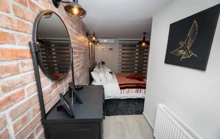 Image No.29-4 Bed Villa for sale