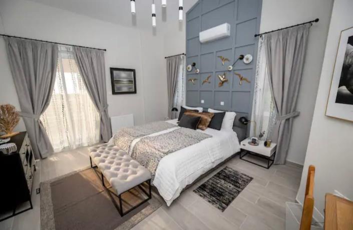 Image No.31-4 Bed Villa for sale