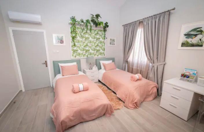 Image No.33-4 Bed Villa for sale