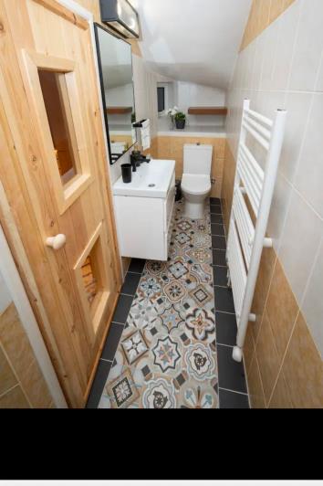 Image No.34-4 Bed Villa for sale