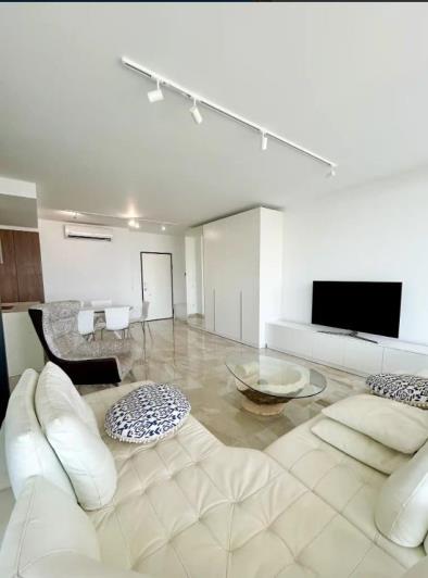 Image No.6-Appartement de 4 chambres à vendre à Agios Athanasios