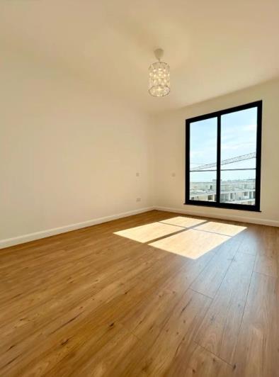 Image No.10-Appartement de 4 chambres à vendre à Agios Athanasios