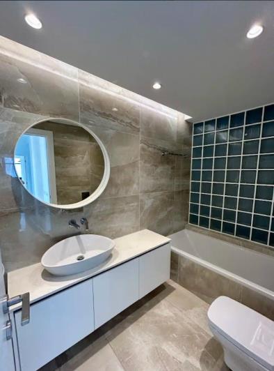 Image No.12-Appartement de 4 chambres à vendre à Agios Athanasios