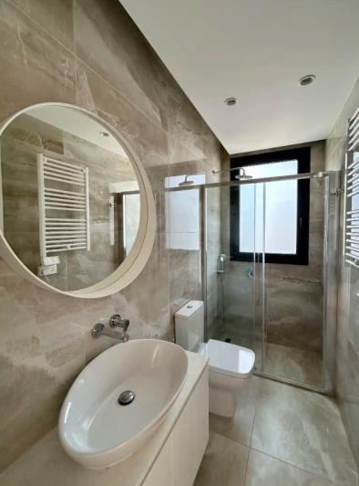 Image No.13-Appartement de 4 chambres à vendre à Agios Athanasios