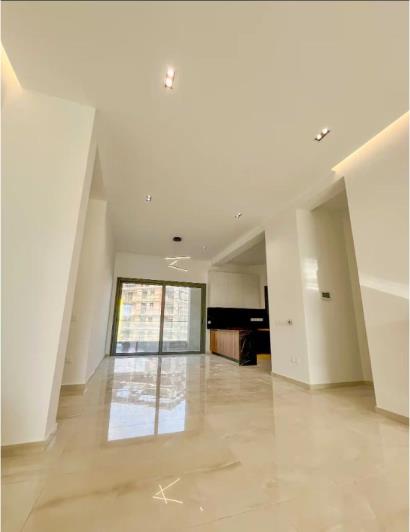 Image No.5-4 Bed Apartment for sale