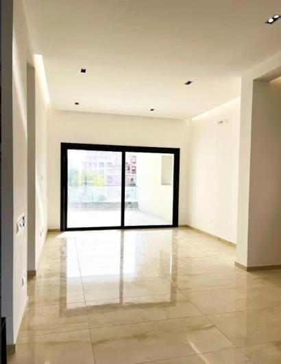 Image No.6-4 Bed Apartment for sale