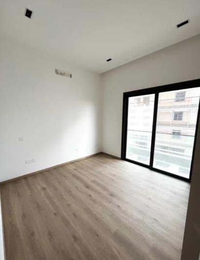 Image No.7-4 Bed Apartment for sale