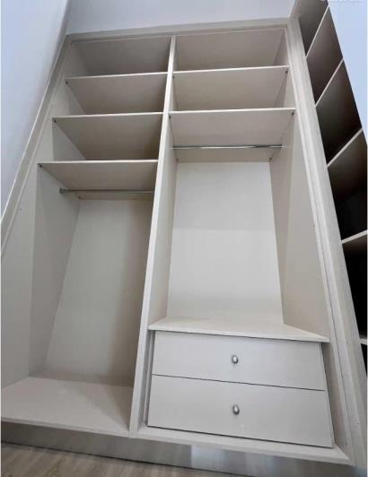 Image No.11-4 Bed Apartment for sale