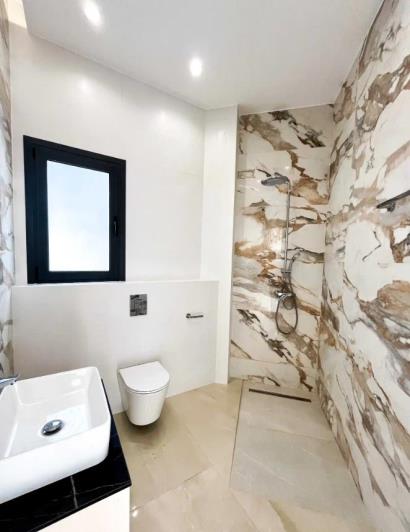 Image No.13-4 Bed Apartment for sale