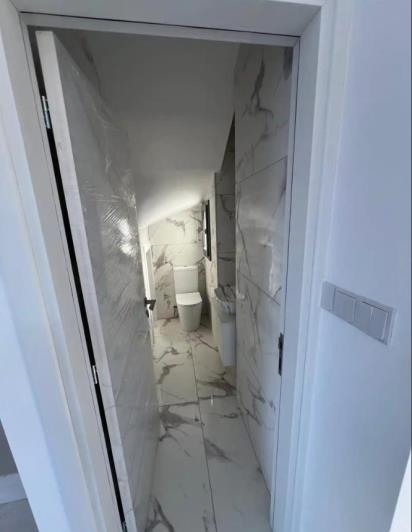 Image No.6-Villa de 3 chambres à vendre à Mandria