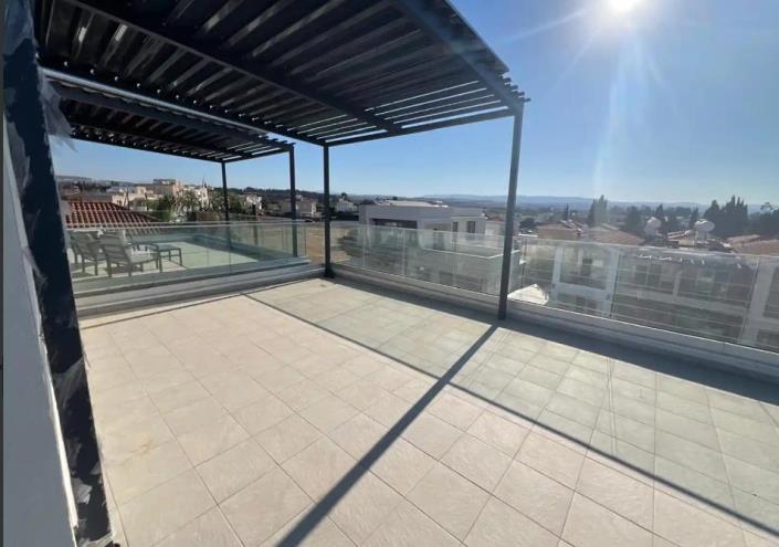 Image No.13-Villa de 3 chambres à vendre à Mandria