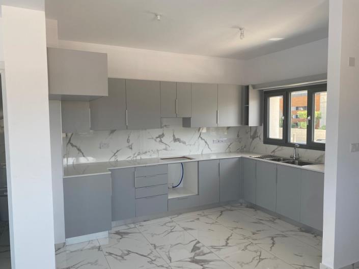 Image No.4-Villa de 3 chambres à vendre à Mandria