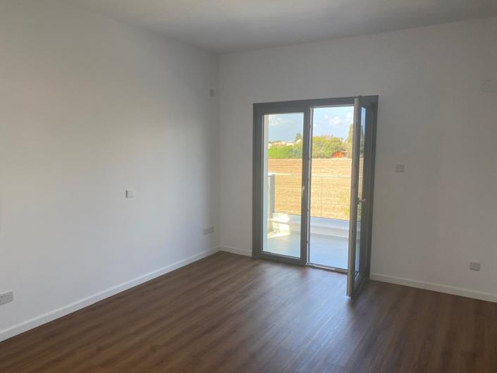 Image No.7-Villa de 3 chambres à vendre à Mandria