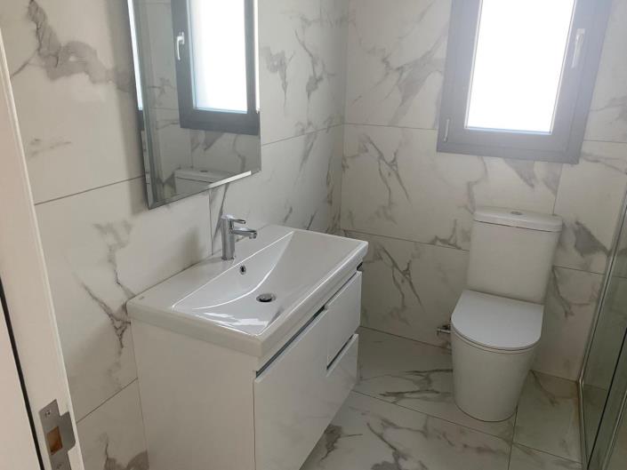 Image No.8-Villa de 3 chambres à vendre à Mandria