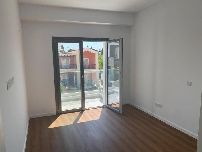 Image No.9-Villa de 3 chambres à vendre à Mandria