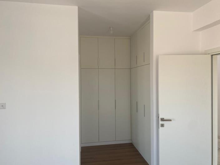 Image No.10-Villa de 3 chambres à vendre à Mandria