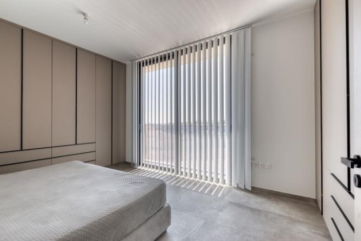 Image No.5-Villa de 4 chambres à vendre à Aradippou