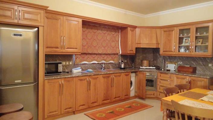 Image No.3-4 Bed Villa for sale