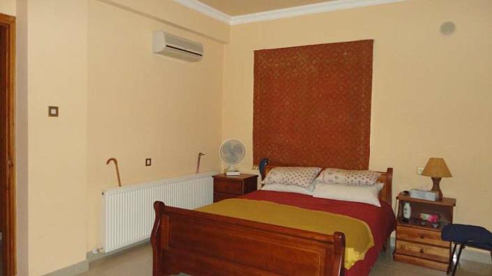 Image No.4-4 Bed Villa for sale