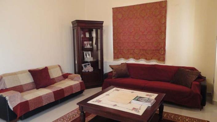 Image No.5-4 Bed Villa for sale