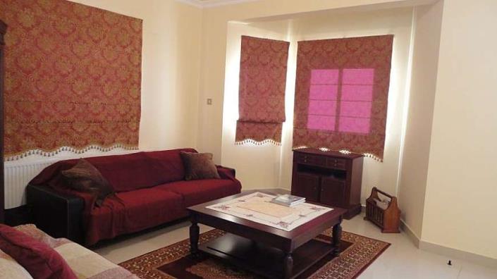 Image No.6-4 Bed Villa for sale