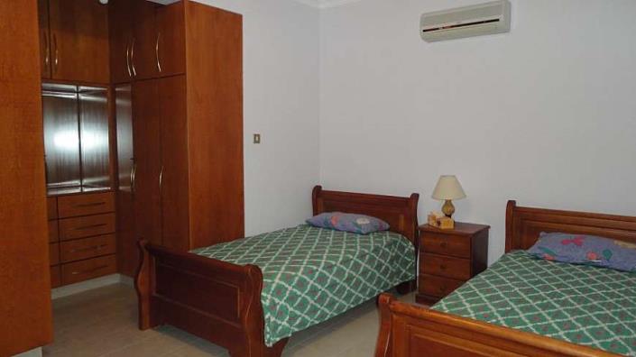 Image No.7-4 Bed Villa for sale