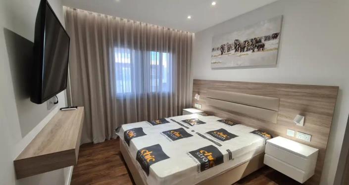 Image No.12-Villa de 3 chambres à vendre à Geroskipou