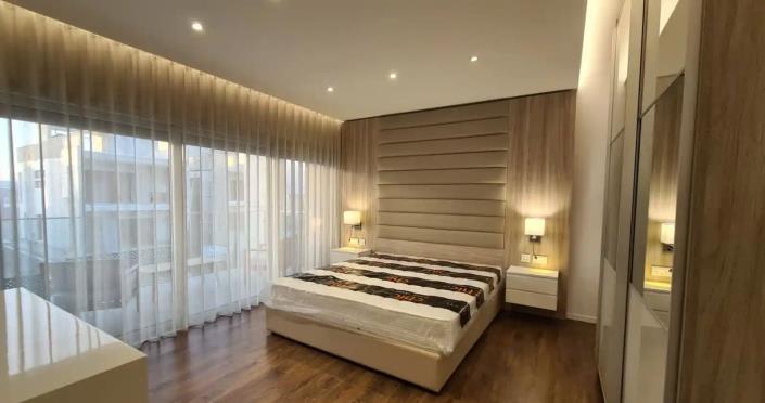 Image No.8-Villa de 3 chambres à vendre à Geroskipou