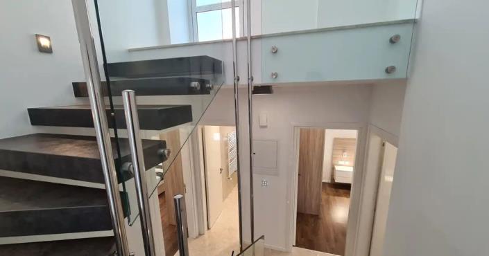 Image No.6-Villa de 3 chambres à vendre à Geroskipou