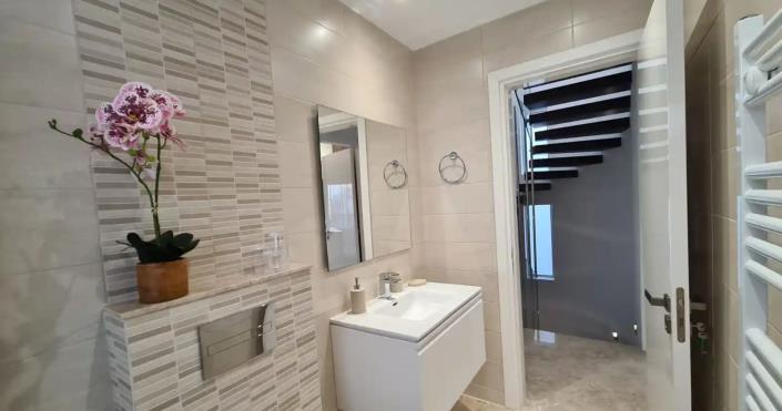 Image No.7-Villa de 3 chambres à vendre à Geroskipou