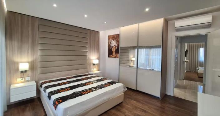 Image No.10-Villa de 3 chambres à vendre à Geroskipou