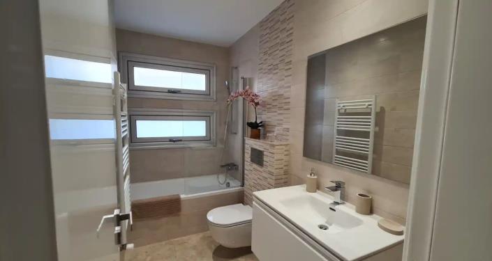 Image No.11-Villa de 3 chambres à vendre à Geroskipou