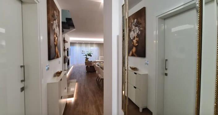 Image No.4-Villa de 3 chambres à vendre à Geroskipou