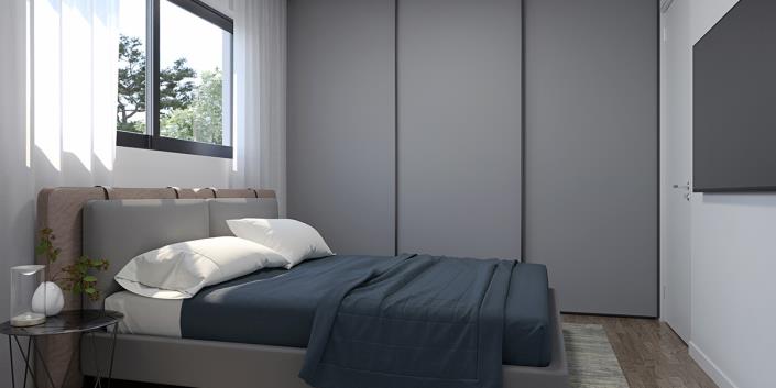 Image No.5-3 Bed Townhouse for sale