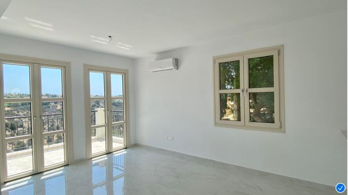 Image No.5-3 Bed Villa for sale