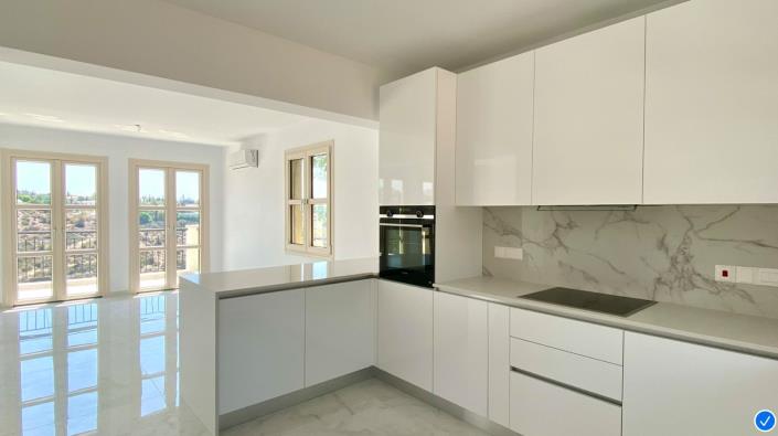 Image No.9-3 Bed Villa for sale