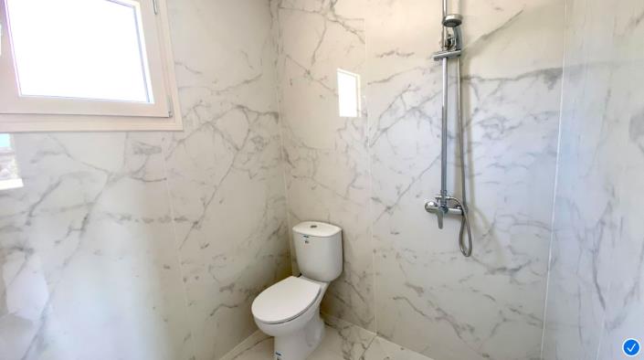 Image No.10-3 Bed Villa for sale