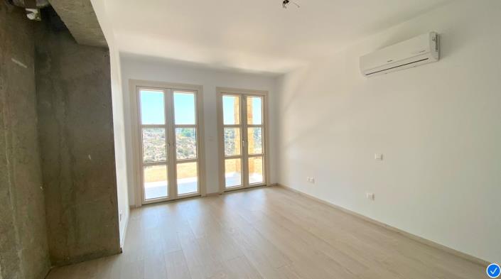 Image No.14-3 Bed Villa for sale