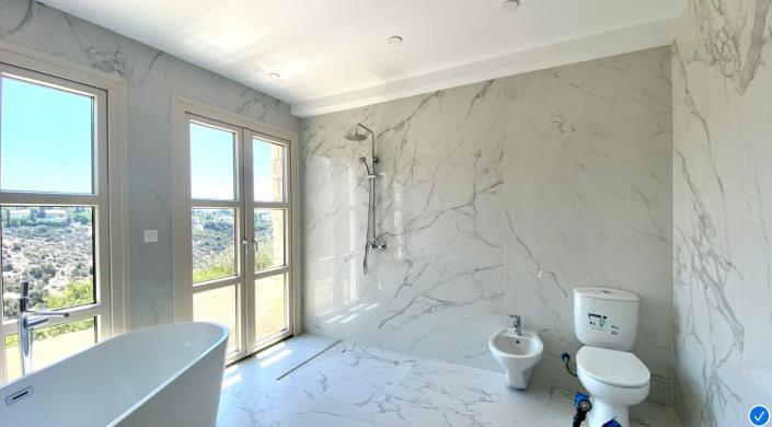 Image No.16-3 Bed Villa for sale