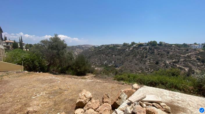 Image No.19-3 Bed Villa for sale