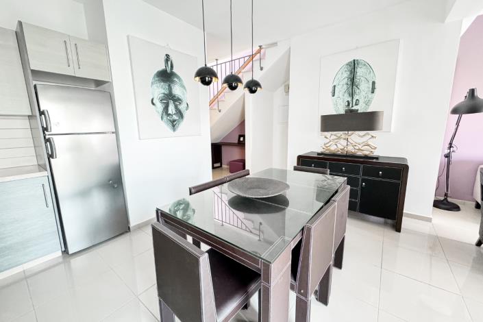 Image No.7-2 Bed Townhouse for sale