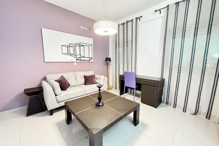 Image No.5-2 Bed Townhouse for sale