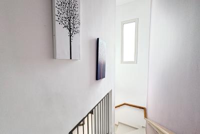 ERIMI-PARK-Staircase