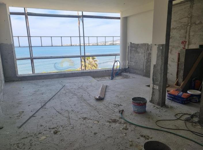 Image No.6-5 Bed Villa for sale