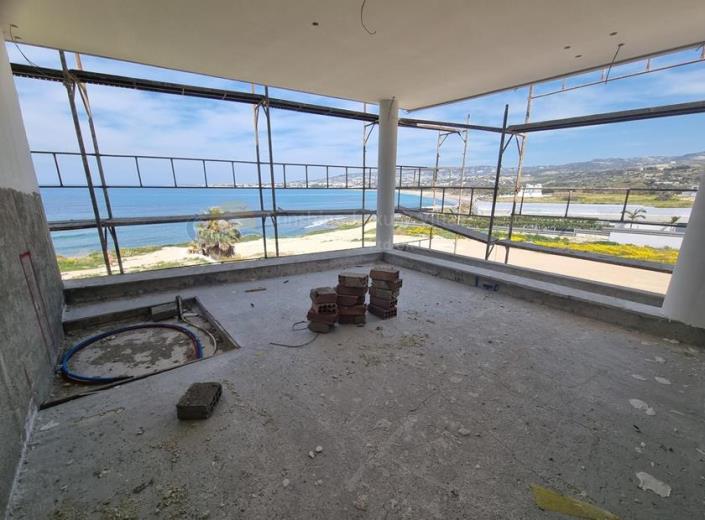 Image No.5-5 Bed Villa for sale