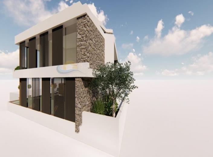 Image No.14-5 Bed Villa for sale