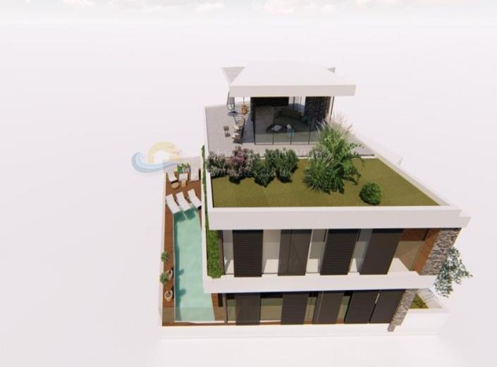 Image No.13-5 Bed Villa for sale