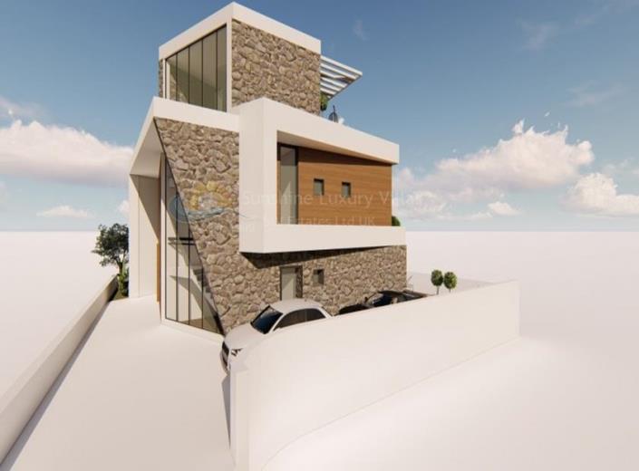 Image No.16-5 Bed Villa for sale